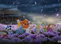 那些被明星配音毁掉的国漫，《风云决》真的很可惜