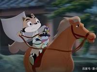 那些被明星配音毁掉的国漫，《风云决》真的很可惜