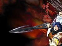 那些被明星配音毁掉的国漫，《风云决》真的很可惜