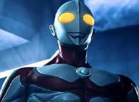 那些被明星配音毁掉的国漫，《风云决》真的很可惜