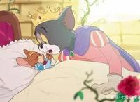 动漫经典的六只“猫”，九零后的欢乐回忆，零零后有人都看过吗？