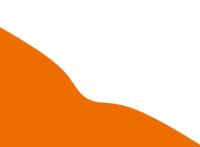 【播出】河北少儿科教频道每天中午热播虹猫蓝兔武侠系列节目