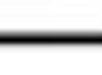 鼠年将至，动漫IP将带来哪些“鼠”气？