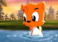 虹猫蓝兔七侠传凉凉原因，压根不是因为家长举报，而是自身问题！