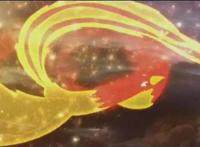 国产动画中的凤凰形象，你还记得有哪些