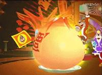 当年国漫之光，「蓝猫之父」的大手笔，你有看过这场动画大春晚吗？