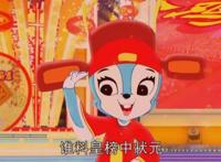 曾投入资金最高的顶尖国漫，却被投诉到停播，又是一个童年被毁