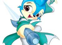 虹猫蓝兔七侠传因太暴力被禁，孩子反抗？你知道背后的故事吗