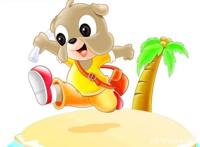 虹猫蓝兔七侠传因太暴力被禁，孩子反抗？你知道背后的故事吗