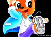 虹猫蓝兔七侠传因太暴力被禁，孩子反抗？你知道背后的故事吗