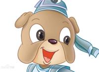 《虹猫蓝兔火凤凰》中都有哪些小英雄