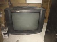 《神厨小福贵》《虹猫蓝兔》：这些动画你小时候真的看懂了吗