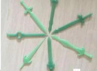 《神厨小福贵》《虹猫蓝兔》：这些动画你小时候真的看懂了吗