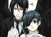 盘点2016年好看动漫排行榜，不喜勿喷哦！