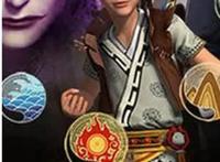 盘点2016年好看动漫排行榜，不喜勿喷哦！