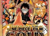 盘点2016年好看动漫排行榜，不喜勿喷哦！