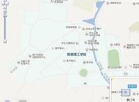 荆楚理工学院新生攻略