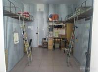 荆楚理工学院新生攻略