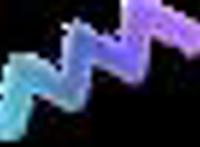 票务新品｜春节嗨玩超长有效期「考拉大冒险儿童乐园」99元抢亲子票，畅玩万平超大乐园，欢乐不停歇！