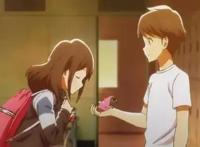 七夕落单？让这几部校园恋爱漫主角教你怎样脱单吧！