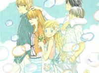 七夕落单？让这几部校园恋爱漫主角教你怎样脱单吧！