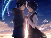 比香水“浪漫”百倍的三部动漫，最适合用来告白，百试百灵！