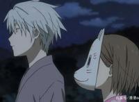 比香水“浪漫”百倍的三部动漫，最适合用来告白，百试百灵！