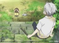 比香水“浪漫”百倍的三部动漫，最适合用来告白，百试百灵！