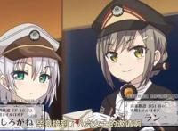 10月新番《铁路浪漫谭》，可爱萌的泡面番，能够大受欢迎吗