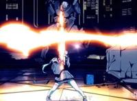 爱，死亡与浪漫主义——浅谈赛博朋克：边缘行者带给我的思考