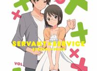 这几部适合成人看的浪漫恋爱动漫，小孩子的你别看，反正也看不懂