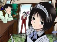 这几部适合成人看的浪漫恋爱动漫，小孩子的你别看，反正也看不懂