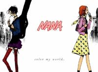 这几部适合成人看的浪漫恋爱动漫，小孩子的你别看，反正也看不懂