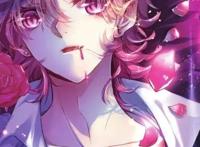 浪漫传说：全世界就只剩我一个女孩子，男孩子还个个好看怎么办