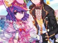 浪漫传说：全世界就只剩我一个女孩子，男孩子还个个好看怎么办