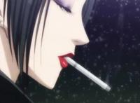 影视盘点：成熟浪漫的恋爱动漫推荐，成人世界的也可以温情满满