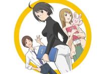 影视盘点：成熟浪漫的恋爱动漫推荐，成人世界的也可以温情满满