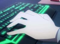 影视盘点：成熟浪漫的恋爱动漫推荐，成人世界的也可以温情满满