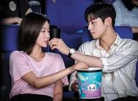 浮夸表演、尴尬人设，国产甜漫剧脱离尴尬境地还有多远？