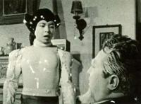 浮夸表演、尴尬人设，国产甜漫剧脱离尴尬境地还有多远？