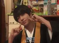 浮夸表演、尴尬人设，国产甜漫剧脱离尴尬境地还有多远？