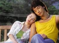 浮夸表演、尴尬人设，国产甜漫剧脱离尴尬境地还有多远？