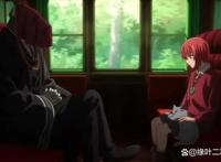 《彻夜之歌》，与连绵悠长的浪漫主义