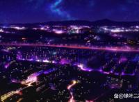 《彻夜之歌》，与连绵悠长的浪漫主义