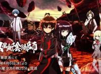 对于这几部动漫，我只想说：没看过的快去补！