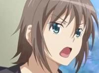 动漫：只有懂的人才知道，后宫番是男人的浪漫！