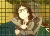 动漫：只有懂的人才知道，后宫番是男人的浪漫！