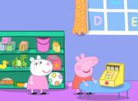 温馨而又浪漫的动漫这三部动漫都是很值得欣赏