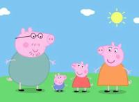 温馨而又浪漫的动漫这三部动漫都是很值得欣赏