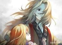 作为一部浪漫美好主义的漫画《狐妖小红娘》绝对勾起你的少女心